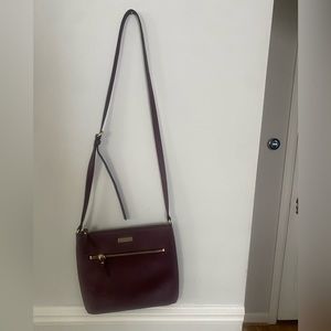 Kate Spade Crossbody